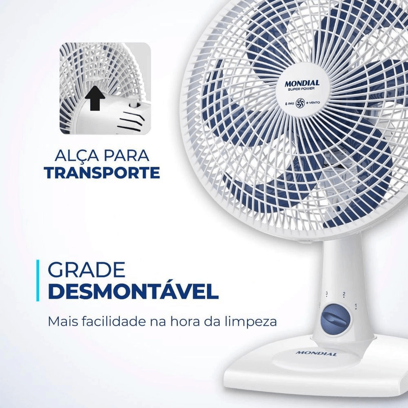 ventilador-de-mesa-mondial-127v-branco-azul-vsp-30-w-3