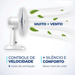 ventilador-de-mesa-mondial-127v-branco-azul-vsp-30-w-4