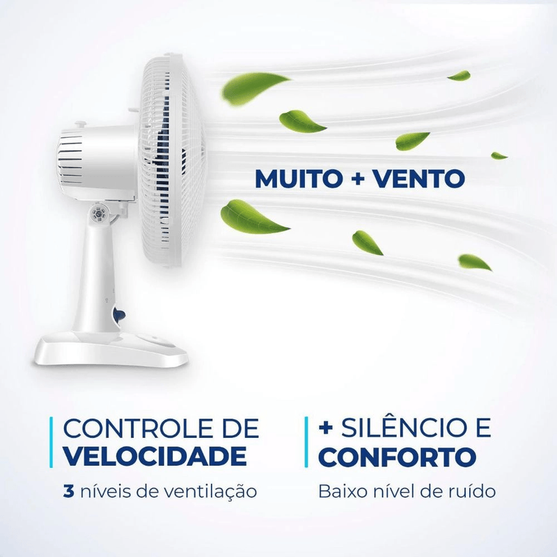 ventilador-de-mesa-mondial-127v-branco-azul-vsp-30-w-4