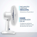 ventilador-de-mesa-mondial-127v-branco-azul-vsp-30-w-5