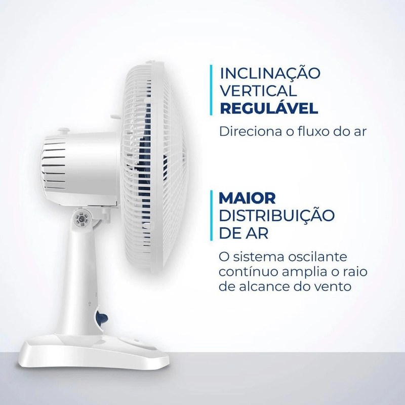 ventilador-de-mesa-mondial-127v-branco-azul-vsp-30-w-5