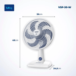 ventilador-de-mesa-mondial-127v-branco-azul-vsp-30-w-6
