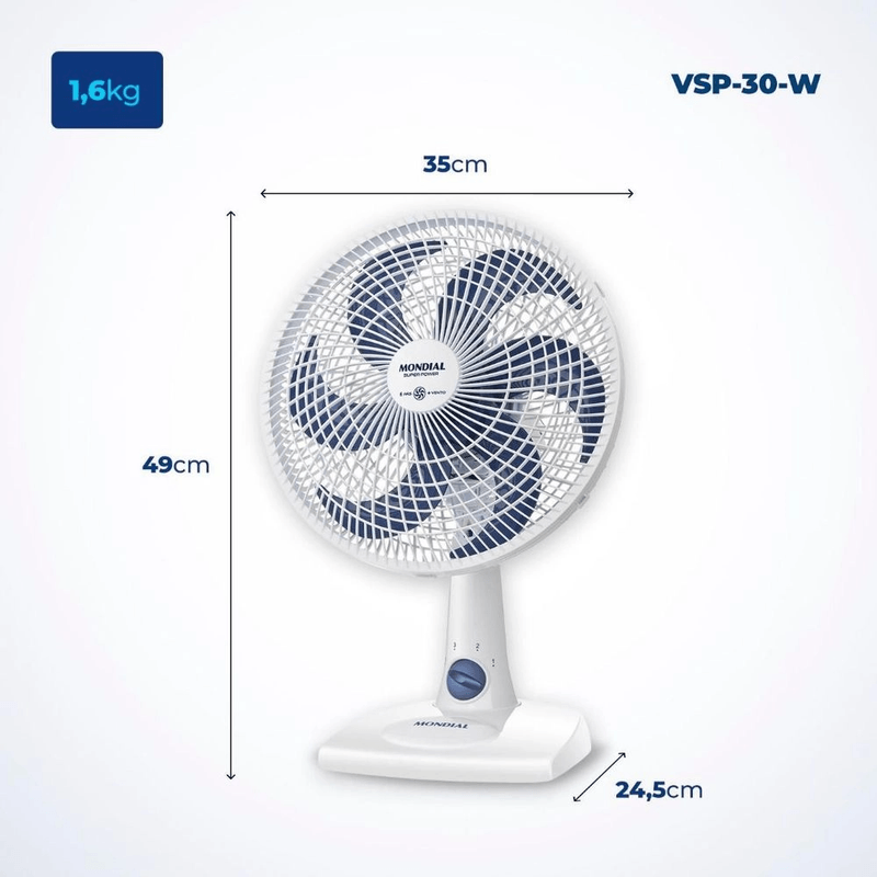 ventilador-de-mesa-mondial-127v-branco-azul-vsp-30-w-6