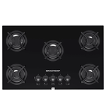 cooktop-brastemp-5-bocas-com-grades-piatina-e-acendimento-automatico-bivolt-preto-bdd75ae-1