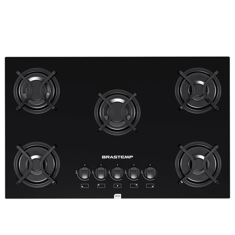 cooktop-brastemp-5-bocas-com-grades-piatina-e-acendimento-automatico-bivolt-preto-bdd75ae-1