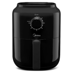 fritadeira-air-fryer-midea-3-litros-minifry-blackstone-127v-preta-frb30p1-1