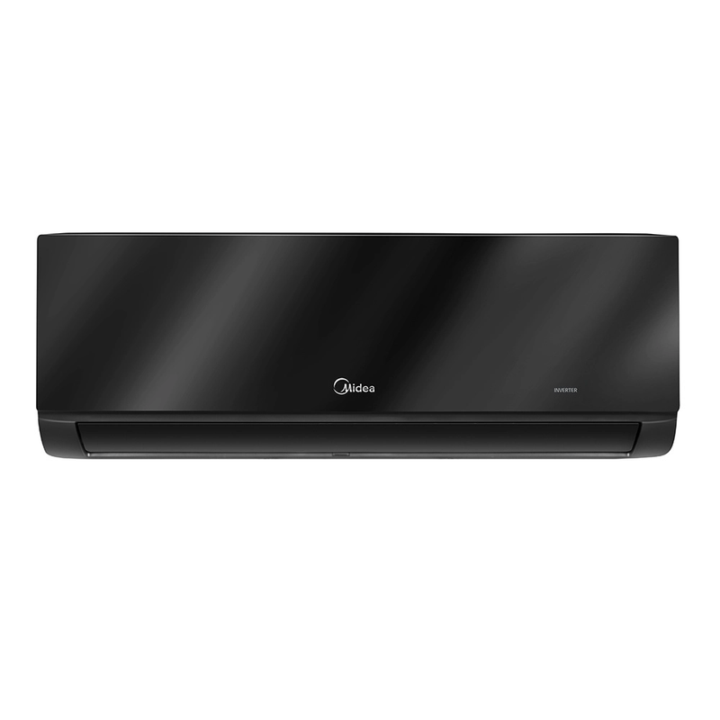 ar-condicionado-split-springer-midea-inverter-12000-btus-xtreme-save-connect-high-wall-black-quente-e-frio-220v-42mgvqi12-38mgvqi12-2