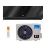 ar-condicionado-split-springer-midea-inverter-18000-btus-xtreme-save-connect-high-wall-black-quente-e-frio-220v-42mgvqi18-38mgvqi18-1