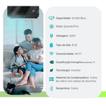 ar-condicionado-split-springer-midea-inverter-18000-btus-xtreme-save-connect-high-wall-black-quente-e-frio-220v-42mgvqi18-38mgvqi18-4