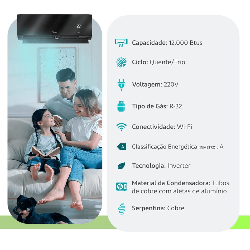 ar-condicionado-split-springer-midea-inverter-18000-btus-xtreme-save-connect-high-wall-black-quente-e-frio-220v-42mgvqi18-38mgvqi18-4