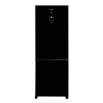 refrigerador-panasonic-frost-free-480-litros-a-black-glass-nr-bb71gvfb-1