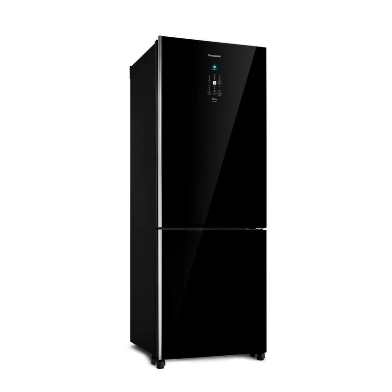 refrigerador-panasonic-frost-free-480-litros-a-black-glass-nr-bb71gvfb-2