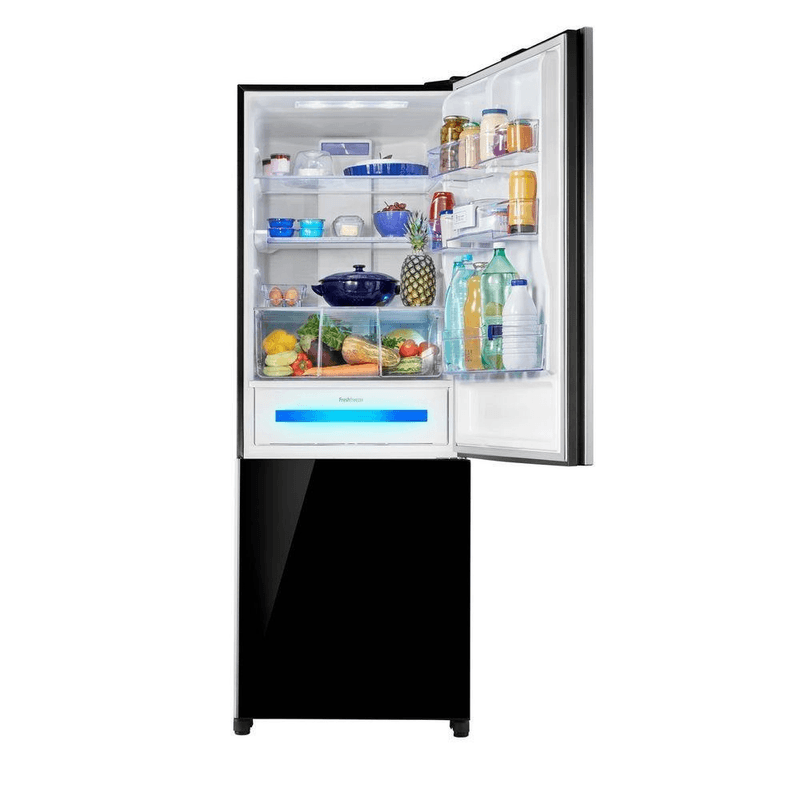 refrigerador-panasonic-frost-free-480-litros-a-black-glass-nr-bb71gvfb-3