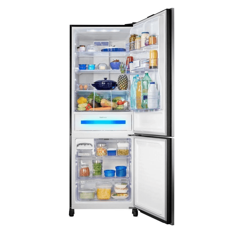 refrigerador-panasonic-frost-free-480-litros-a-black-glass-nr-bb71gvfb-4
