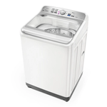 lavadora-panasonic-14-kg-127v-branca-na-f140b1wa-1