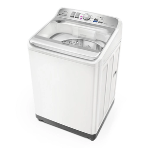 Lavadora Panasonic 14 Kg 127V Branca - NA-F140B1WA