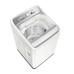 lavadora-panasonic-14-kg-127v-branca-na-f140b1wa-4