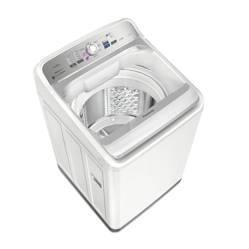 lavadora-panasonic-14-kg-127v-branca-na-f140b1wa-4