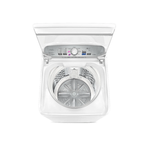 lavadora-panasonic-14-kg-127v-branca-na-f140b1wa-5