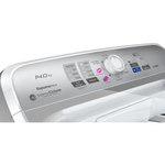 lavadora-panasonic-14-kg-127v-branca-na-f140b1wa-6