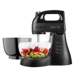 batedeira-cadence-concept-special-127v-preto-bat279-1