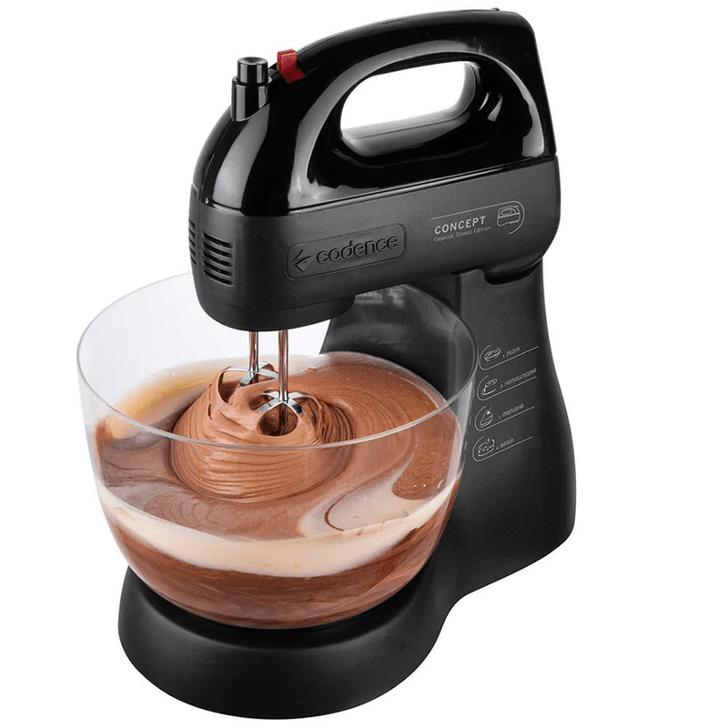 batedeira-cadence-concept-special-127v-preto-bat279-2