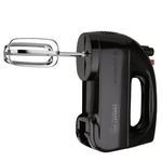 batedeira-cadence-concept-special-127v-preto-bat279-4
