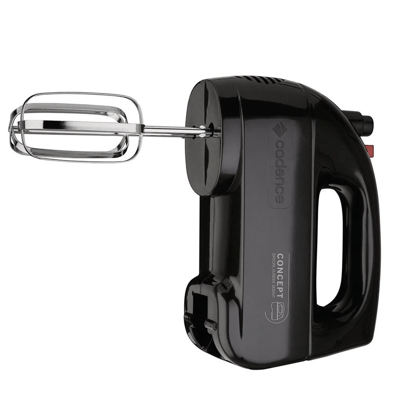 batedeira-cadence-concept-special-127v-preto-bat279-4