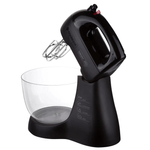 batedeira-cadence-concept-special-127v-preto-bat279-5