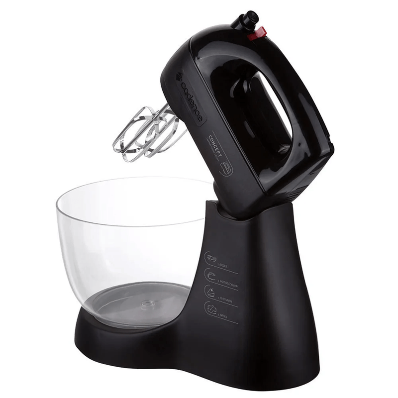 batedeira-cadence-concept-special-127v-preto-bat279-5