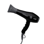 secador-de-cabelo-profissional-lizz-titanium-black-2150w-127v-st0005a-1
