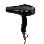 secador-de-cabelo-profissional-lizz-titanium-black-2150w-127v-st0005a-2