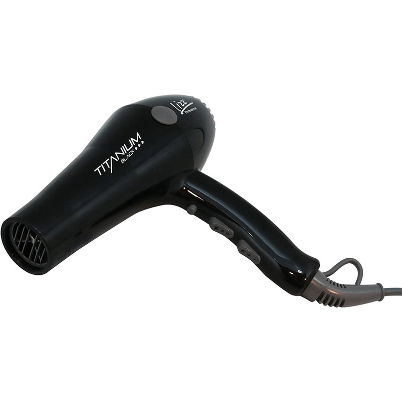 secador-de-cabelo-profissional-lizz-titanium-black-2150w-127v-st0005a-3