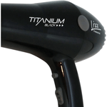secador-de-cabelo-profissional-lizz-titanium-black-2150w-127v-st0005a-4