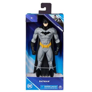 Boneco Batman DC 24cm - Sunny