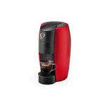 maquina-de-cafe-expresso-tres-coracoes-lov-multibebidas-127v-vermelha-1
