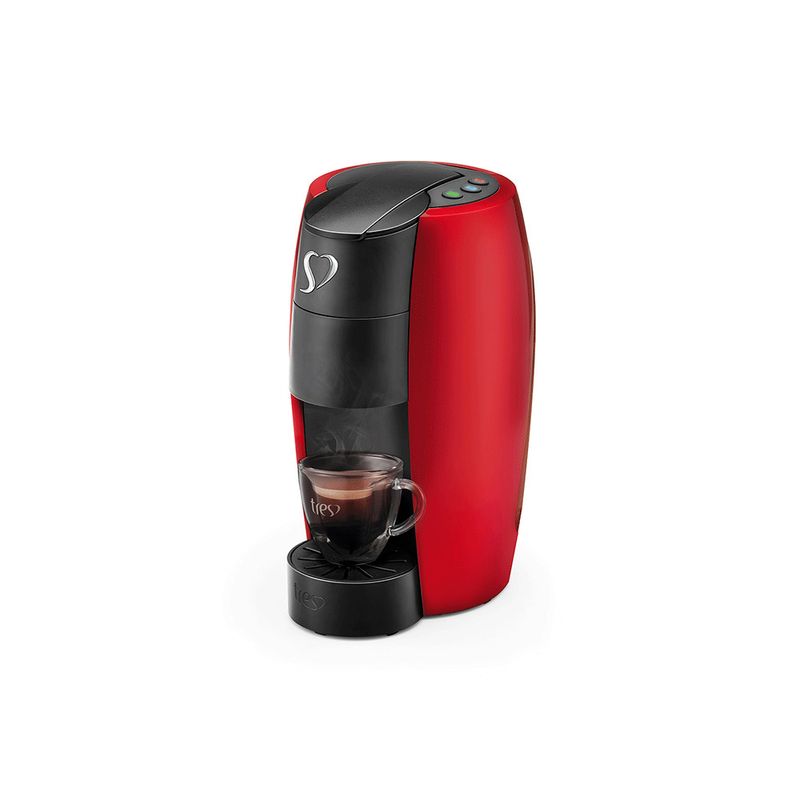 maquina-de-cafe-expresso-tres-coracoes-lov-multibebidas-127v-vermelha-2