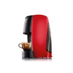 maquina-de-cafe-expresso-tres-coracoes-lov-multibebidas-127v-vermelha-3