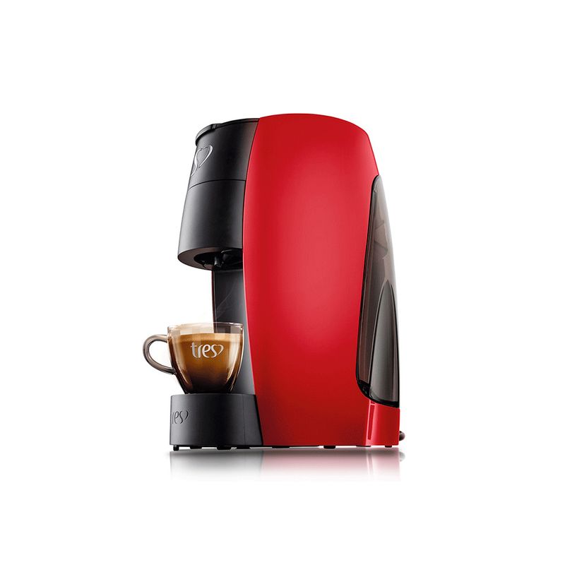 maquina-de-cafe-expresso-tres-coracoes-lov-multibebidas-127v-vermelha-3