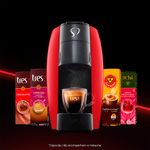 maquina-de-cafe-expresso-tres-coracoes-lov-multibebidas-127v-vermelha-5