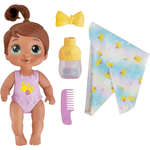 boneca-baby-alive-shampoo-morena-hasbro-1