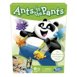jogo-hasbro-formigas-nas-calcas-1
