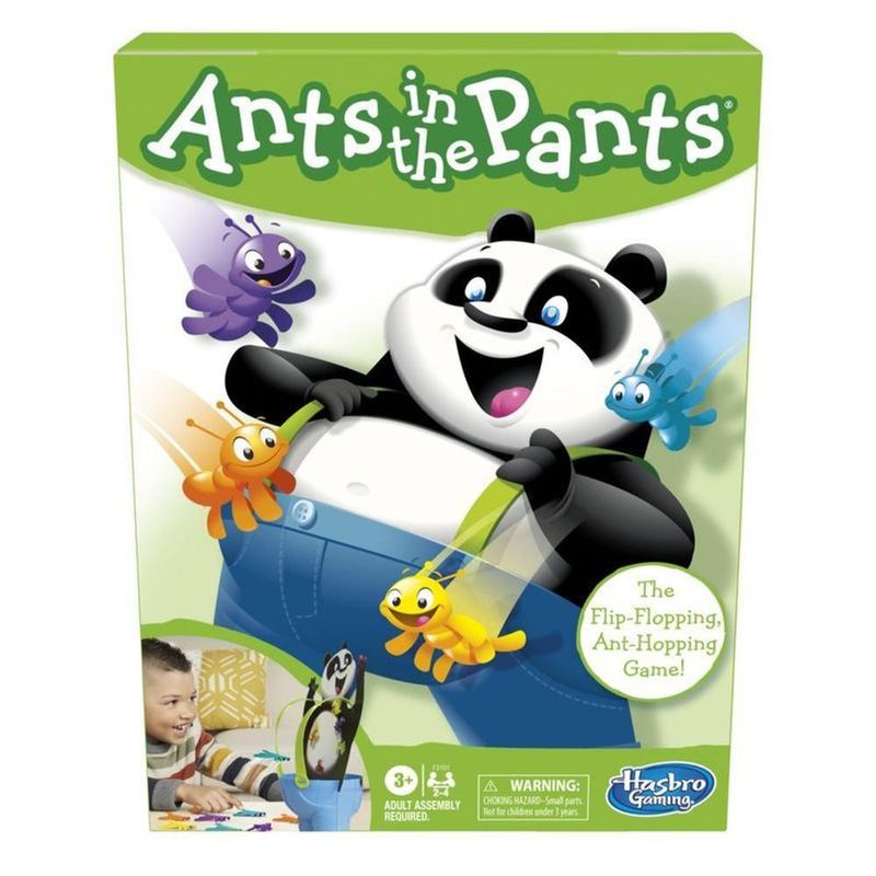 jogo-hasbro-formigas-nas-calcas-1