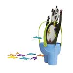 jogo-hasbro-formigas-nas-calcas-3