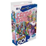 jogo-hasbro-candy-land-grab-and-go-1