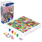 jogo-hasbro-candy-land-grab-and-go-2