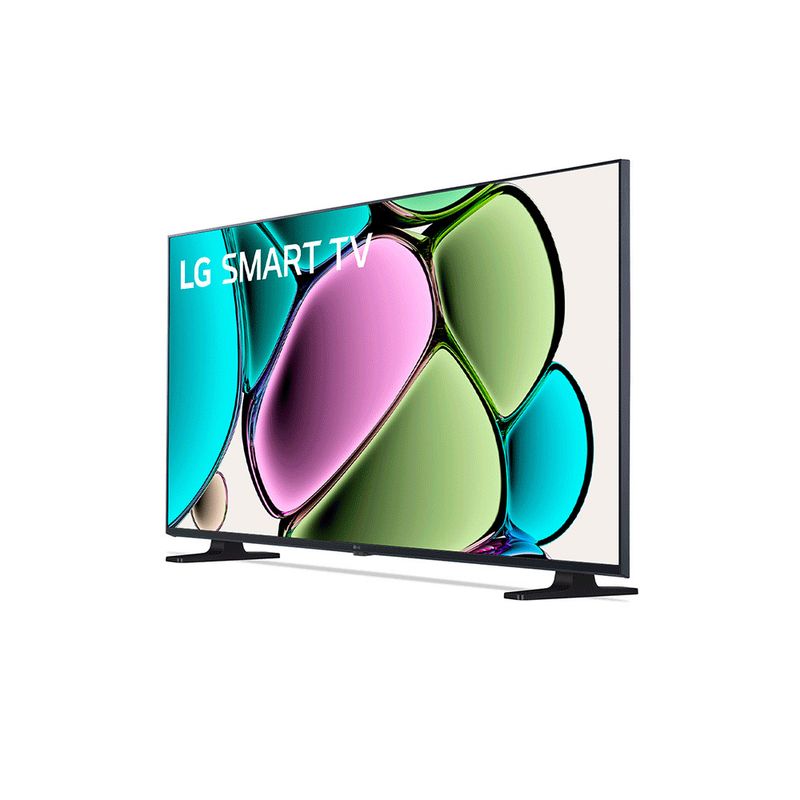 smart-tv-lg-hd-32-com-hdr10-hdmi-thinq-ai-e-webos-32lr650bpsa-2