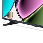 smart-tv-lg-hd-32-com-hdr10-hdmi-thinq-ai-e-webos-32lr650bpsa-4