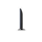 smart-tv-lg-hd-32-com-hdr10-hdmi-thinq-ai-e-webos-32lr650bpsa-6