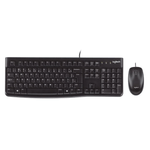 teclado-e-mouse-logitech-resistente-a-agua-1000dpi-abnt2-preto-mk120